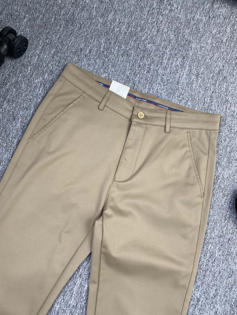 Gucci Long Pants